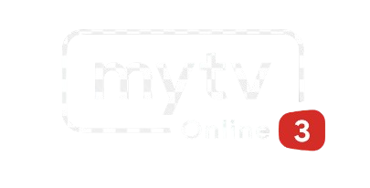 MyTVOnline IPTV - Beste IPTV aanbieders Nederland 2024