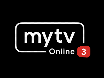 MyTVOnline IPTV - Beste IPTV aanbieders Nederland 2024