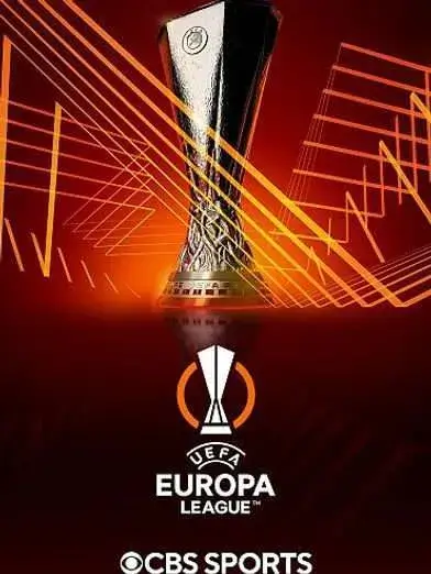 Europa League live wedstrijden beschikbaar via My tvonline IP TV in Nederland.