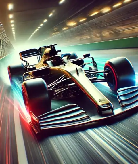 Formule 1 live streaming beschikbaar via Mytvonline IPTV in Nederland voor sportliefhebbers