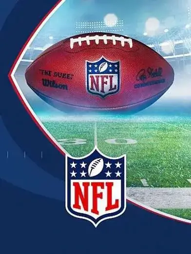 NFL live streaming beschikbaar via Mytvonline IP TV voor Nederlandse kijkers