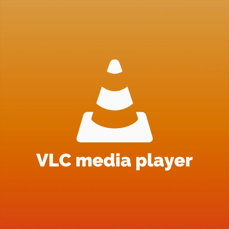 vlc iptv player