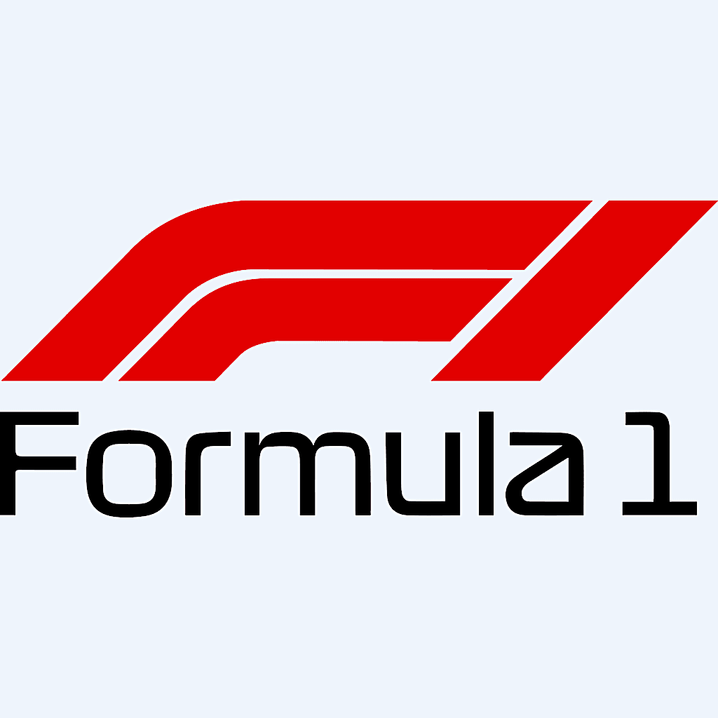IPTV Formula 1