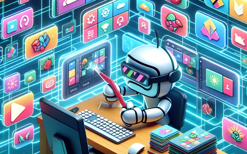 Wat is Kodi App