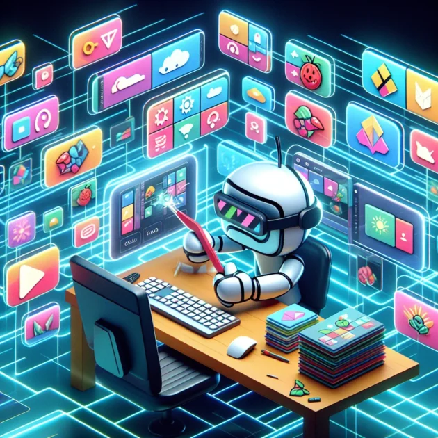wat is kodi app