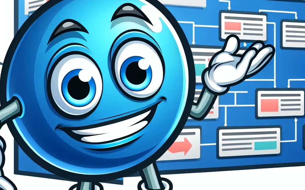 Wat is m3u link – Ontdek alles over IPTV